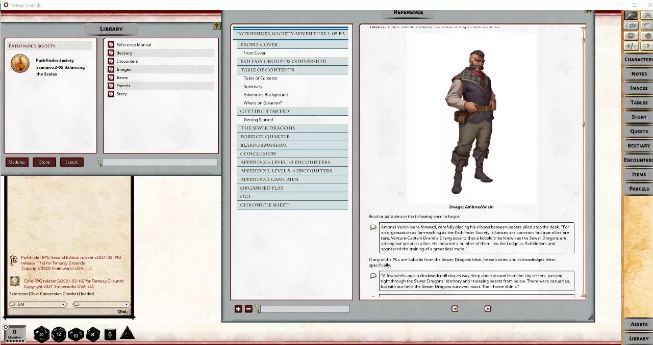 Screenshot 0